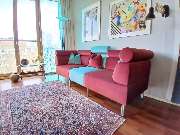 Deutschmann Berlin Raumausstattung, Polsterei & Sattlerei - 20250324_122617.jpg