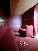 Deutschmann Berlin Raumausstattung, Polsterei & Sattlerei - 20250411_215144.jpg