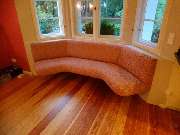 Deutschmann Berlin Raumausstattung, Polsterei & Sattlerei - IMG-20230926-WA0006.jpg