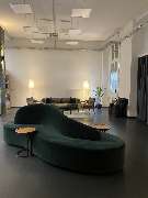 Deutschmann Berlin Raumausstattung, Polsterei & Sattlerei - IMG_1150.jpeg