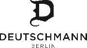 Deutschmann Berlin Raumausstattung, Polsterei & Sattlerei - Logo