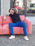 Deutschmann Berlin Raumausstattung, Polsterei & Sattlerei - WhatsApp Image 2025-01-29 at 21.51.09.jpeg