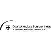 Deutschordens-Seniorenhaus - LOGO