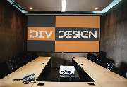 DEV-DESIGN UG (haftungsbeschränkt) - GALLERY