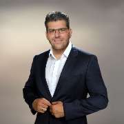 DEV-DESIGN UG (haftungsbeschränkt) - LOGO