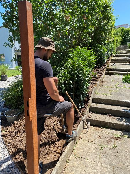 Deveci Objektbetreuung - 0035.jpg