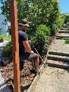 Deveci Objektbetreuung - 0035.jpg