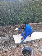 Deveci Objektbetreuung - 0036.jpg