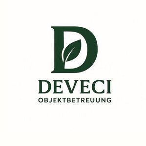 Deveci Objektbetreuung - 1