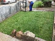 Deveci Objektbetreuung - 1024x748 (6).jpg