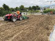 Deveci Objektbetreuung - 1024x748.jpg