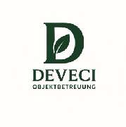 Deveci Objektbetreuung - deveci_logo_300px.png