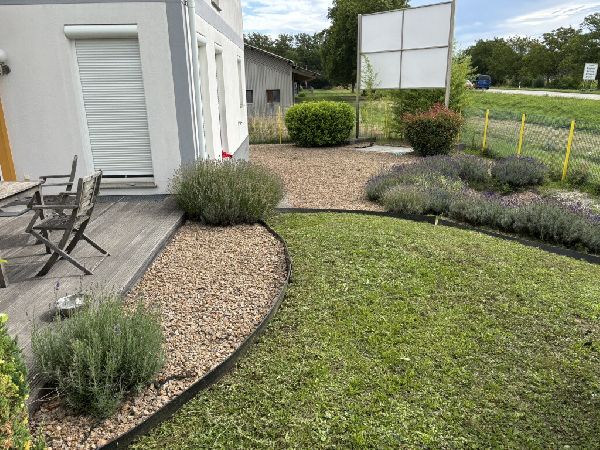 Deveci Objektbetreuung - IMG_0086 (1).JPEG