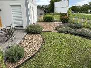 Deveci Objektbetreuung - IMG_0086 (1).JPEG