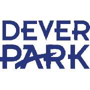 Dever Park - LOGO
