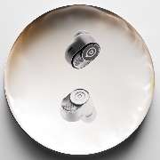 Devialet im KaDeWe - Devialet Gemini II