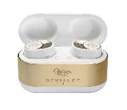 Devialet im KaDeWe - Devialet Gemini II Opéra de Paris