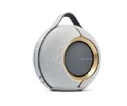 Devialet im KaDeWe - Devialet Mania Opéra de Paris