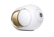 Devialet im KaDeWe - Phantom Ultimate 108 dB Opéra de Paris