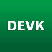 DEVK Geschäftsstelle Mario Hänsch - 1