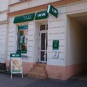 DEVK Geschäftsstelle Mario Hänsch - 3