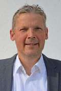 DEVK Versicherung: Bernward Dirk - GALLERY