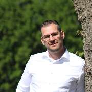 DEVK Versicherung: Christopher Greven - Christopher Greven