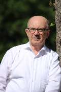 DEVK Versicherung: Christopher Greven - Erhard Kolb