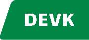 DEVK Versicherung: Christopher Greven - Firmenlogo