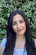 DEVK Versicherung: Fatime Yildiz - GALLERY