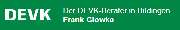 DEVK Versicherung: Frank Glowka - 1