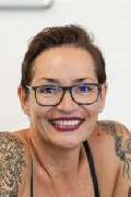 DEVK Versicherung: Gabriele Pannes - GALLERY