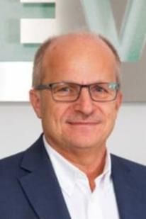 DEVK Versicherung: Heiko Hermann - GALLERY