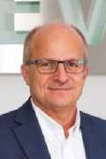 DEVK Versicherung: Heiko Hermann - GALLERY
