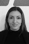 DEVK Versicherung: Melissa Pannes - GALLERY