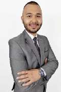DEVK Versicherung: Mohamed Schekeb Heidari - GALLERY