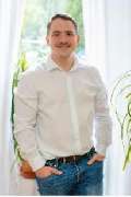 DEVK Versicherung: Oliver Schmidt - GALLERY