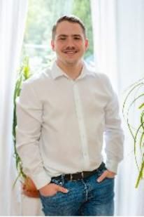 DEVK Versicherung: Oliver Schmidt - GALLERY