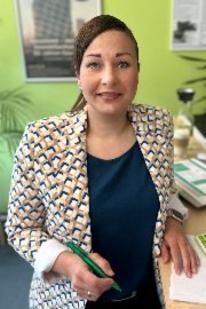 DEVK Versicherung: Sabrina Schönitz - GALLERY