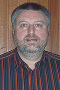 DEVK Versicherung: Steffen Neumann - GALLERY