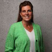 DEVK Versicherung: Susanne Gerards - Agenturleiterin Susanne Gerards - DEVK Versicherung Pulheim