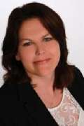 DEVK Versicherung: Tanja Drexler - GALLERY