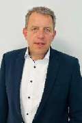DEVK Versicherung: Thomas Zimmermann - GALLERY