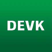 DEVK Versicherungen Abdullah Ates - 1