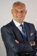 DEVK Versicherungen: Abdullah Erocak - GALLERY