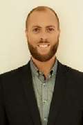 DEVK Versicherungen: Adil Berker - GALLERY