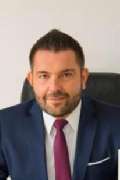 DEVK Versicherungen: Aleksandar Tepsic - GALLERY