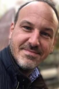 DEVK Versicherungen: Alexander Beck - GALLERY