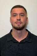 DEVK Versicherungen: Alexander Walter - GALLERY