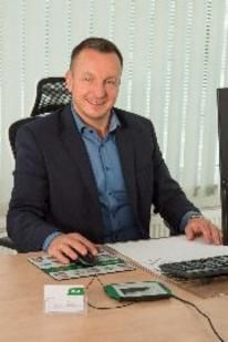 DEVK Versicherungen: Andre Luge - GALLERY